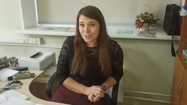 Что значит быть мамой сына? Что самое сложное в воспитании сына?