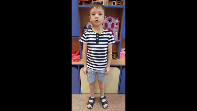 Поздравляем пап любимых с 23 февраля!!! смотреть онлайн