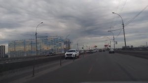 Новосибирск едем в Аквапарк