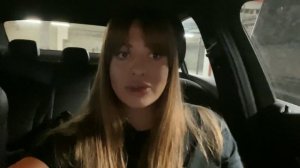 НОЧНАЯ ЖИЗНЬ МАЙАМИ. КЛУБ 24/7 . ЗА ЧТО ПЛАТЯТ ДЕВУШКАМ? РАБОТА В КЛУБЕ NIGHT LIFE IN MIAMI USA??