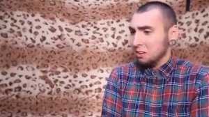 Приколы +100500 на Перец ТВ   Выпуск 36