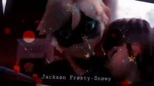 Леди баг и Супер кот ~ [ Нас не догонят ]