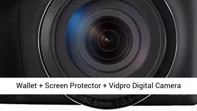 Canon powershot sx420 - canon powershot sx420 is review : mini dslr - Youtube смотреть онлайн