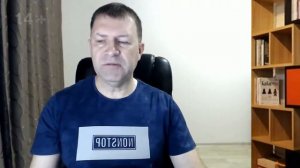 Делюсь мнением - стоит ли работать риэлтором?