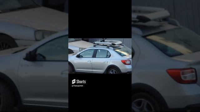 Какая то камера на авто #Shorts