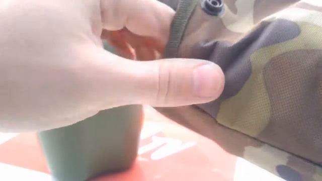 ФЛЯГА АРМЕЙСКАЯ ПОЛЕВАЯ ФЛЯЖКА С КРУЖКОЙ В ЧЕХЛЕ КУПИТЬ | ОБЗОР JAM TV смотреть онлайн