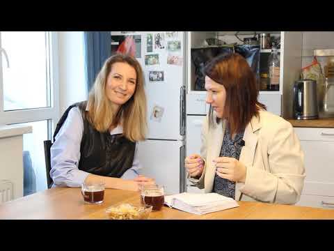 Должен ли каждый сотрудник быть вовлечен в работу?
