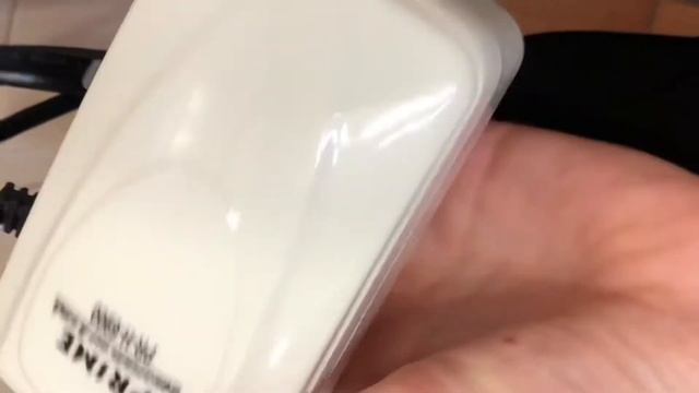 Бесшумный Аквариумный компрессор смотреть онлайн