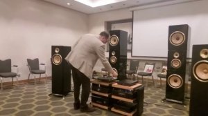 Burcev Audio. Музыканты говорят. Гитарист Вера