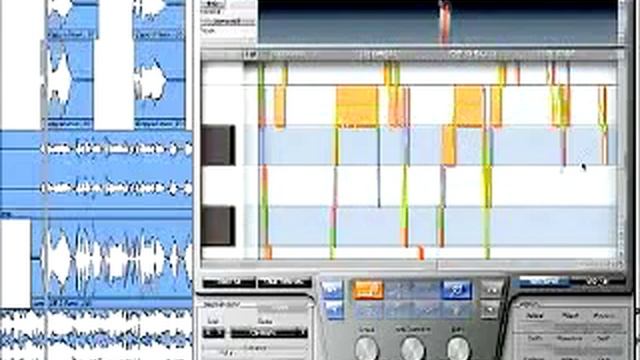 Waves Tune Review