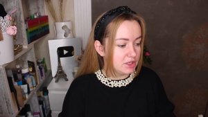 Новинки LuxVisage.Тональный крем Skin Evolution soft matte blur effect