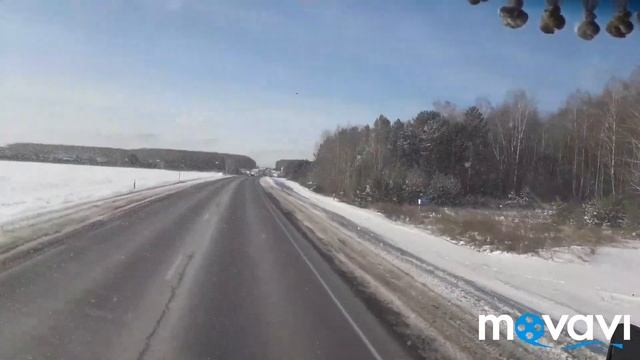 Я выгрузился а Юра сломался(завтра едем за ним) смотреть онлайн