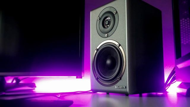 ЛУЧШАЯ ТАНЦЕВАЛЬНАЯ МУЗЫКА\\\\BEST DANCE MUSIC Part 4