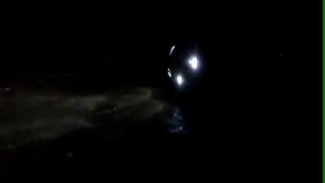 Лада Приора. Обновление интерьера. Зазоры