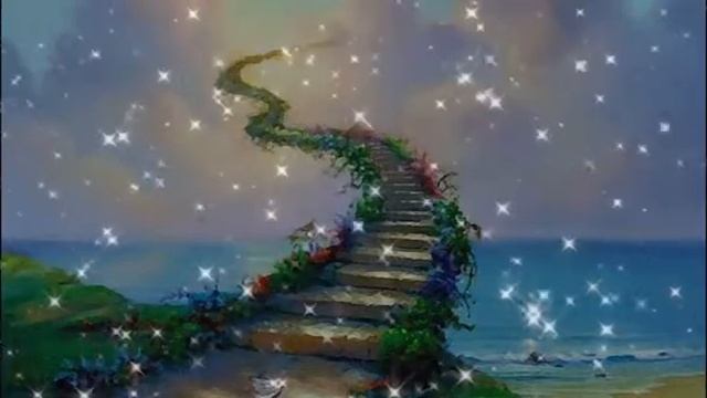 Две птицы (раритет). смотреть онлайн