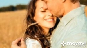 (7)... Песни 60-х годов...