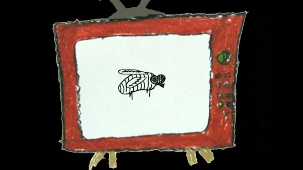 Песня для всех смотреть онлайн