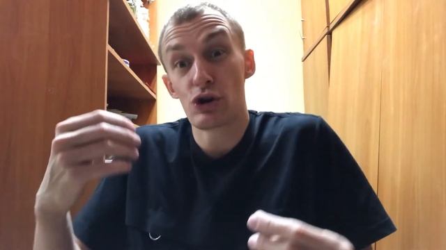 Реши задачу и заработай 1000 рублей: логическая задача про 14 монет (Задача решена) смотреть онлайн