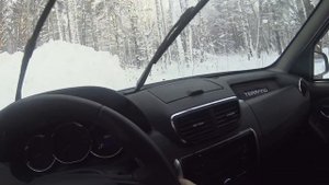 Автообзор Ниссан Террано (Nissan Terrano): ТерраноБудни и ответы на вопросы