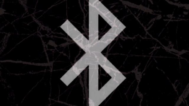 BLUETOOTH FUNK (SLOWED) - SQMUSIC