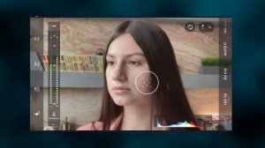 Как СНИМАТЬ КИНОШНО на ТЕЛЕФОН? СМАРТФОН против КИНОКАМЕРЫ! Мобильная съемка iPhone 12 vs RED KOMOD