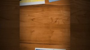 Сон Мусульманина