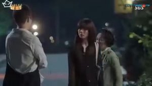 Дорама Врачи