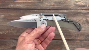 STRONGEST LOCKS: SHARK LOCK, ATLAS LOCK, TRI-AD LOCK…….