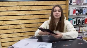 [ DiCentre ]Планшет Samsung Galaxy Tab A 10.5 SM-T595 32Gb (2018)