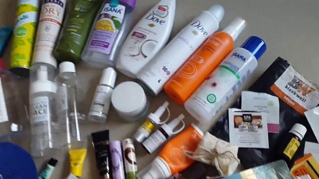 Закончившееся в ноябре 2015 смотреть онлайн