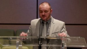 Cпілкування з людьми | Християнская проповедь | Проповіди