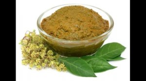 КАК ВЫЛЕЧИТЬ ПНЕВМОНИЮ В ДОМАШНИХ УСЛОВИЯХ САМОСТОЯТЕЛЬНО НАРОДНЫМИ МЕТОДАМИ. ЛЕЧЕНИЕ ПНЕВМОНИИ