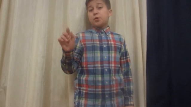 Как делать дела намного быстрее и качественее Техника Pomodoro смотреть онлайн