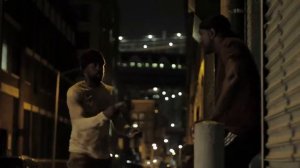 Эдисон Миранда