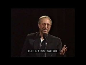 Владимир Качан "Пушкин" (запись 2000-го года)