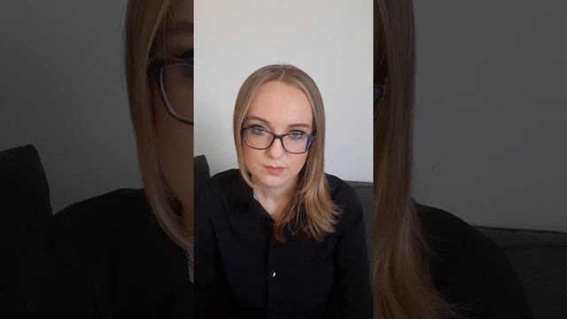 КТО Я? КТО ТОТ, КТО ПРОЖИВАЕТ ЭТУ ЖИЗНЬ? смотреть онлайн