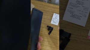 Распаковка — Телевизор LG 43UR78001LJ