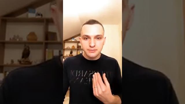 Как распознать абьюзера и не попасться в его сети. Скрытые абьюзеры и как вы их привлекаете