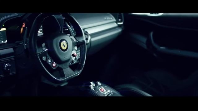 MiyaGi - Эндшпиль - Я подарю тебе (The best song of MiyaGi) смотреть онлайн