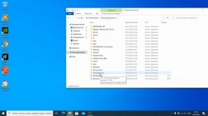 Основы компьютера! Ограничиваем доступ учётных записей Windows 10!
