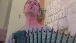 как в деревне нас мама встречает Иван Разумов