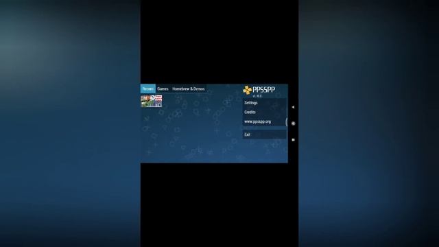 Ben 10 Ultimate alien cosmic destruction Game Only 122 Mb In Hindi By Technical Monitor..... смотреть онлайн