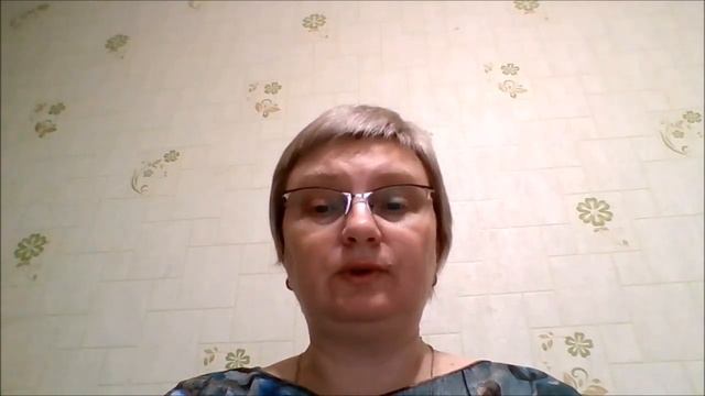 Развитие игровых навыков у детей с РАС