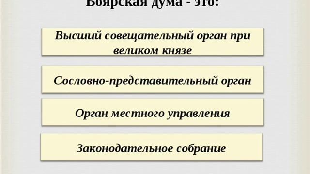 Что такое боярская дума. Понятие Боярская Дума. Что такле Боярский Дума. Термин Боярская Дума. Боярская Дума определение.