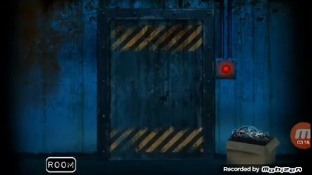 как как как сонник игровой канал проходит 5 ночей у клоуна смотреть онлайн