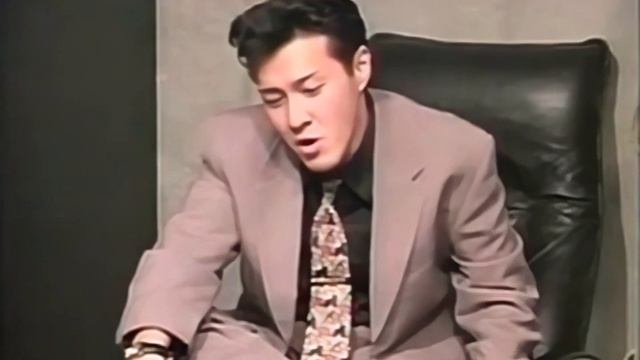 A Midsummer Night's Lewd Dream Chapter 1 / Развратный сон в летнюю ночь Глава 1 (русская озвучка) смотреть онлайн