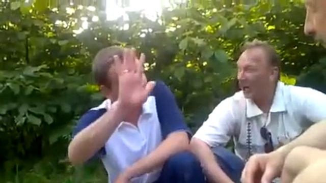 У меня 6й смотреть онлайн