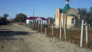 село Брянск Кизлярский район