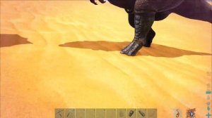 Червь смерти (Deathworm) в АРК. Лучший обзор: способности и способы убийства червей в ark