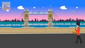 British Royal Finger Family | Finger Family Rhymes | Royal Baby